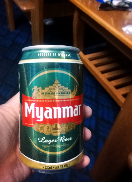 Myanmar_Beer
